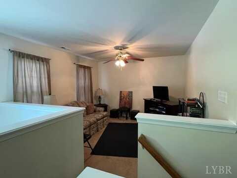 Chestnut Grove, APPOMATTOX, VA 24522