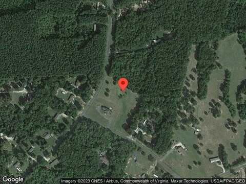 Chestnut Grove, APPOMATTOX, VA 24522