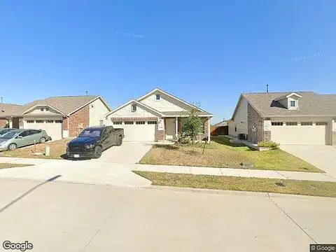 Cloudview, HASLET, TX 76052