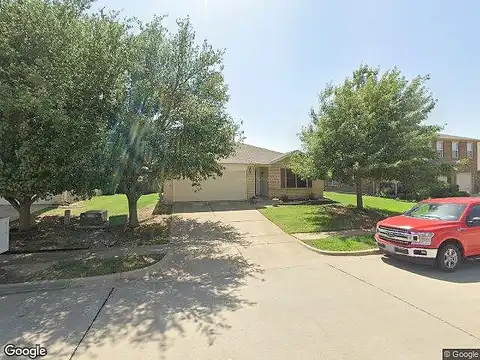 Swan Ridge, SHERMAN, TX 75092