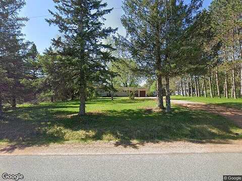 Woodland, WAUSAU, WI 54401