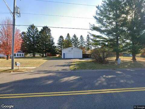 Kern, RICE LAKE, WI 54868