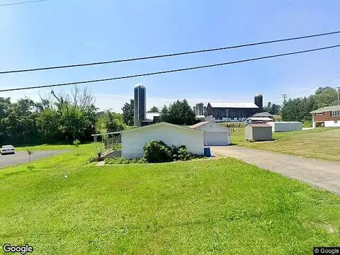 Baldoc, IRWIN, PA 15642