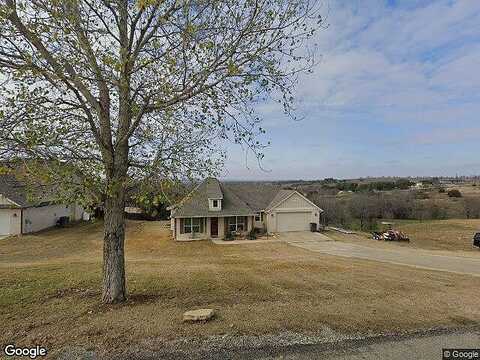 Timber Valley, WEATHERFORD, TX 76085