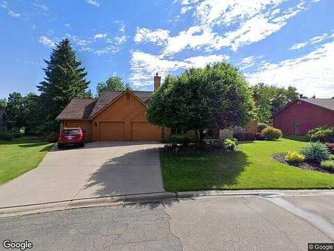 Valley Creek, NEW RICHMOND, WI 54017