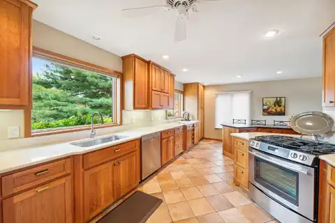 Valley Creek, NEW RICHMOND, WI 54017