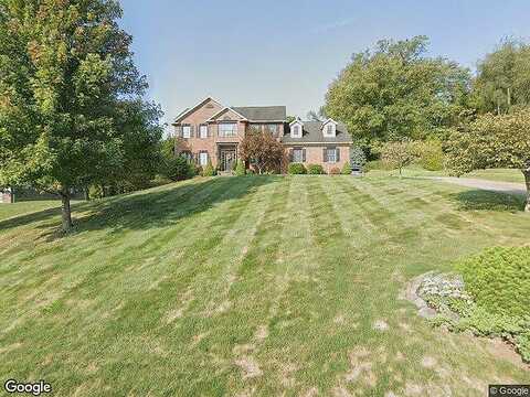 Whistle, HARRISON CITY, PA 15636