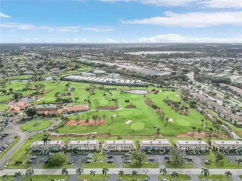 Teryl, NAPLES, FL 34112