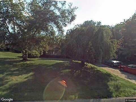 Stotler, DELMONT, PA 15626