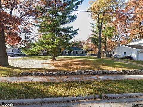 Wiesner, GREEN BAY, WI 54304