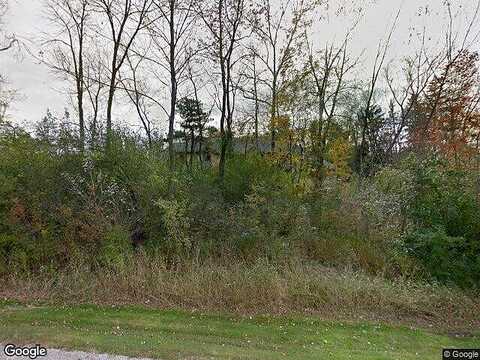 Calumet, MILWAUKEE, WI 53217