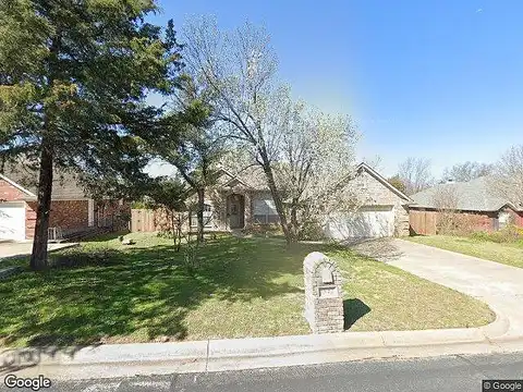 Timber Creek, WEATHERFORD, TX 76086