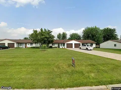 Belleville, THIEF RIVER FALLS, MN 56701