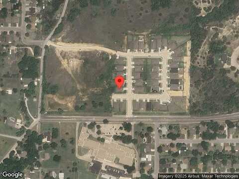 Parkers Draw, WEATHERFORD, TX 76086