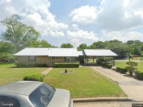 Garrett, BRENHAM, TX 77833