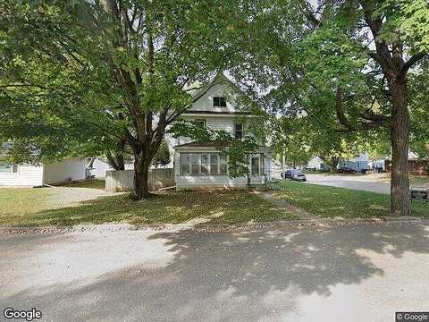 Dexter, NEW LONDON, WI 54961