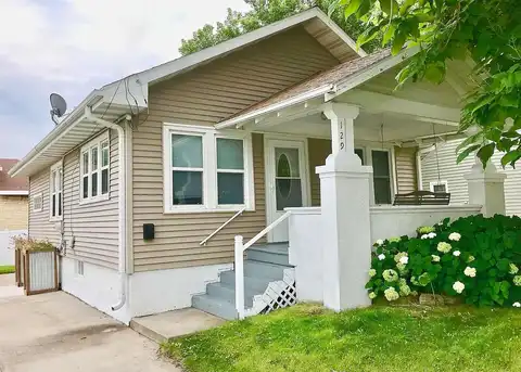 Oak Grove, GREEN BAY, WI 54302