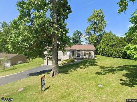 Walnut, CONNEAUT LAKE, PA 16316
