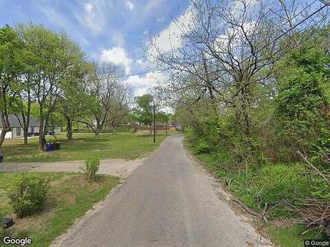 Mckinney, VAN ALSTYNE, TX 75495