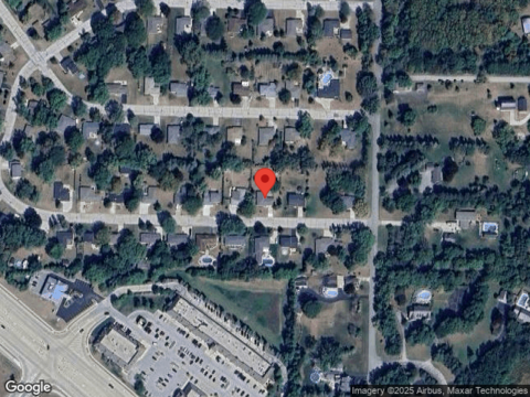 Dorchester, OCONOMOWOC, WI 53066