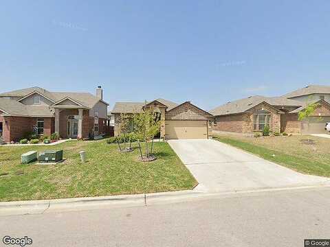 Juneberry Park, TEMPLE, TX 76502