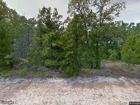 Little Feather, MABANK, TX 75156