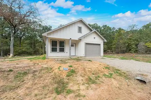Little Feather, MABANK, TX 75156