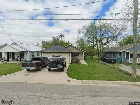 Elmira, WEATHERFORD, TX 76086