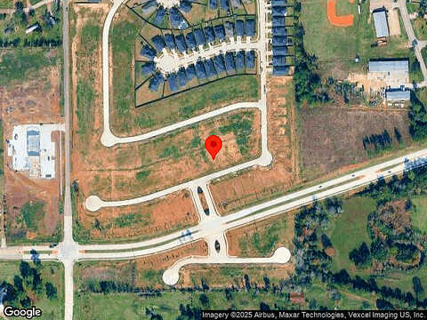 Sugar Drive, Tomball, TX 77375
