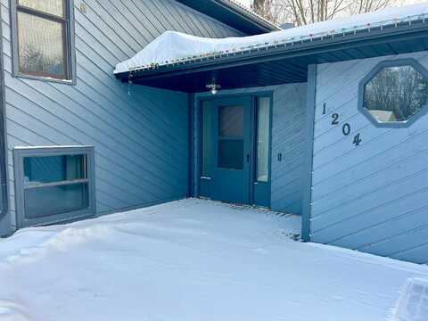 Greenwood, THIEF RIVER FALLS, MN 56701