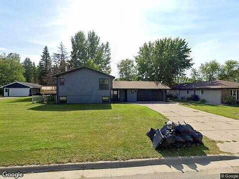 Greenwood, THIEF RIVER FALLS, MN 56701