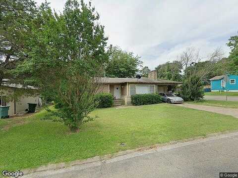 Turley, SHERMAN, TX 75090