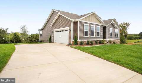 Marble Oak, FREDERICKSBURG, VA 22405