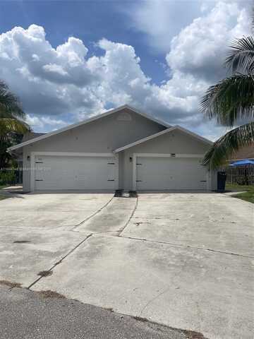 undefined, Wellington, FL 33414