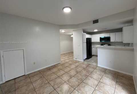 919 SE 16th Ct, Homestead, FL 33034