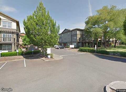 Sw 170Th Ave, Beaverton, OR 97003