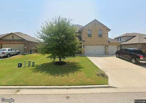 Emerald Gate, TEMPLE, TX 76502