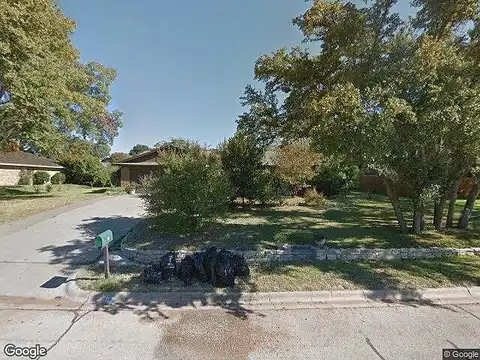 Oriole, WEATHERFORD, TX 76086