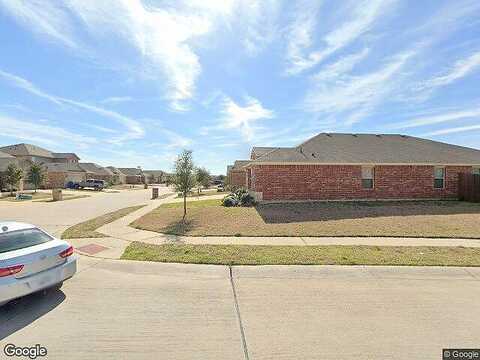 Basswood, ROYSE CITY, TX 75189