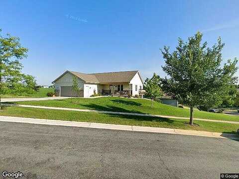Temple, MOUNT HOREB, WI 53572
