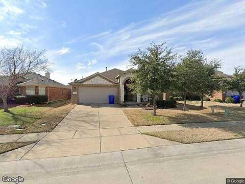 Bent Tree, ROYSE CITY, TX 75189