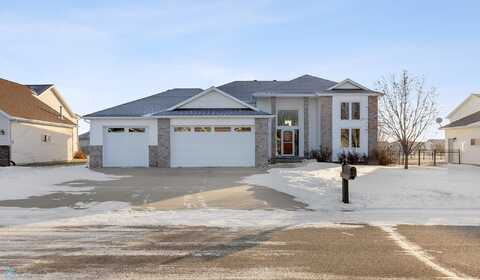 6Th, DILWORTH, MN 56529