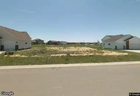 6Th, DILWORTH, MN 56529