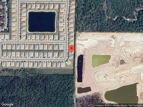 Enbrook, NAPLES, FL 34114