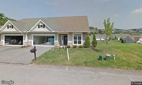 Scepter, GREENSBURG, PA 15601