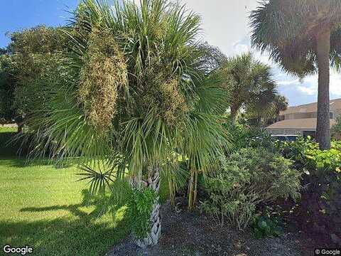 La Costa, MELBOURNE BEACH, FL 32951