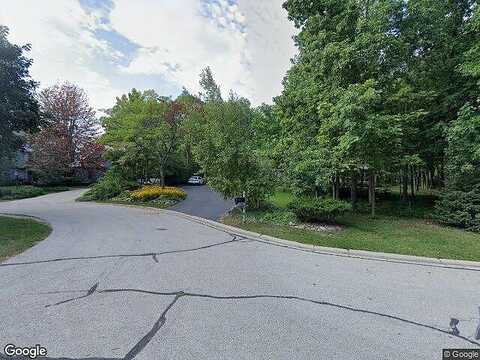 Dogwood, MEQUON, WI 53092
