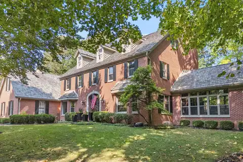 Dogwood, MEQUON, WI 53092