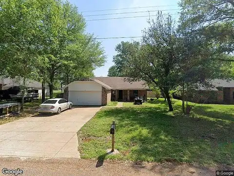 Seis Hombres, TRINIDAD, TX 75163
