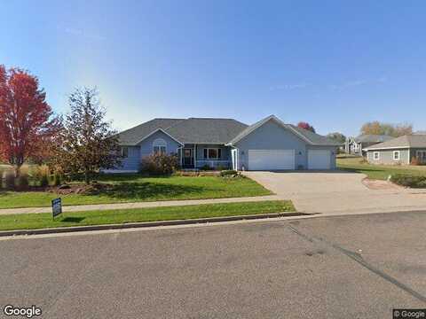 Royal Crest, RICE LAKE, WI 54868